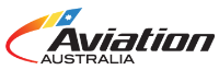 Aviation Australia-806
